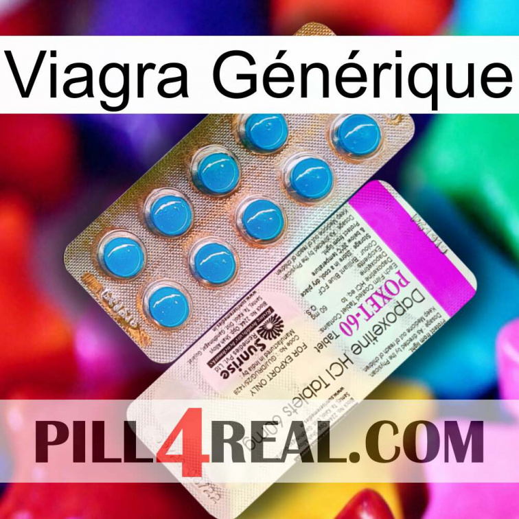 Viagra Générique new07